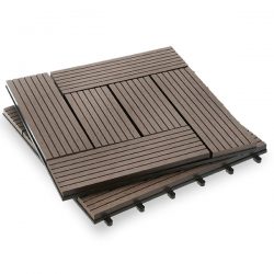 Decking Tile DIY 2 COFFEE/C02